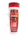 ELVIVE REP TOTAL EXTREME SH.X400ML