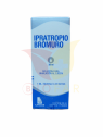 BROMURO IPRATROPIO 0.25mg/ml SOL.X20ML