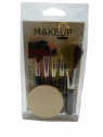 SET MAQUILLAJE 6PZ