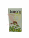 ARMONYL CMPT GTS X30ML