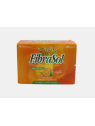 FIBRASOL X 18 SACHET