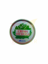 LECHUGA CREMA 28G