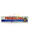 NENEGLOSS ADVANCE 40G