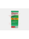 ORALGENE 0.12% COLU.X120ML