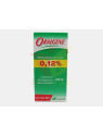 ORALGENE SOL.0,12% 500ML.