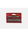 PROLONG-1000 SP.10GR