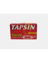 TAPSIN FORTE X20COM.REC.