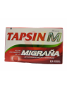 TAPSIN M X10COM.REC.