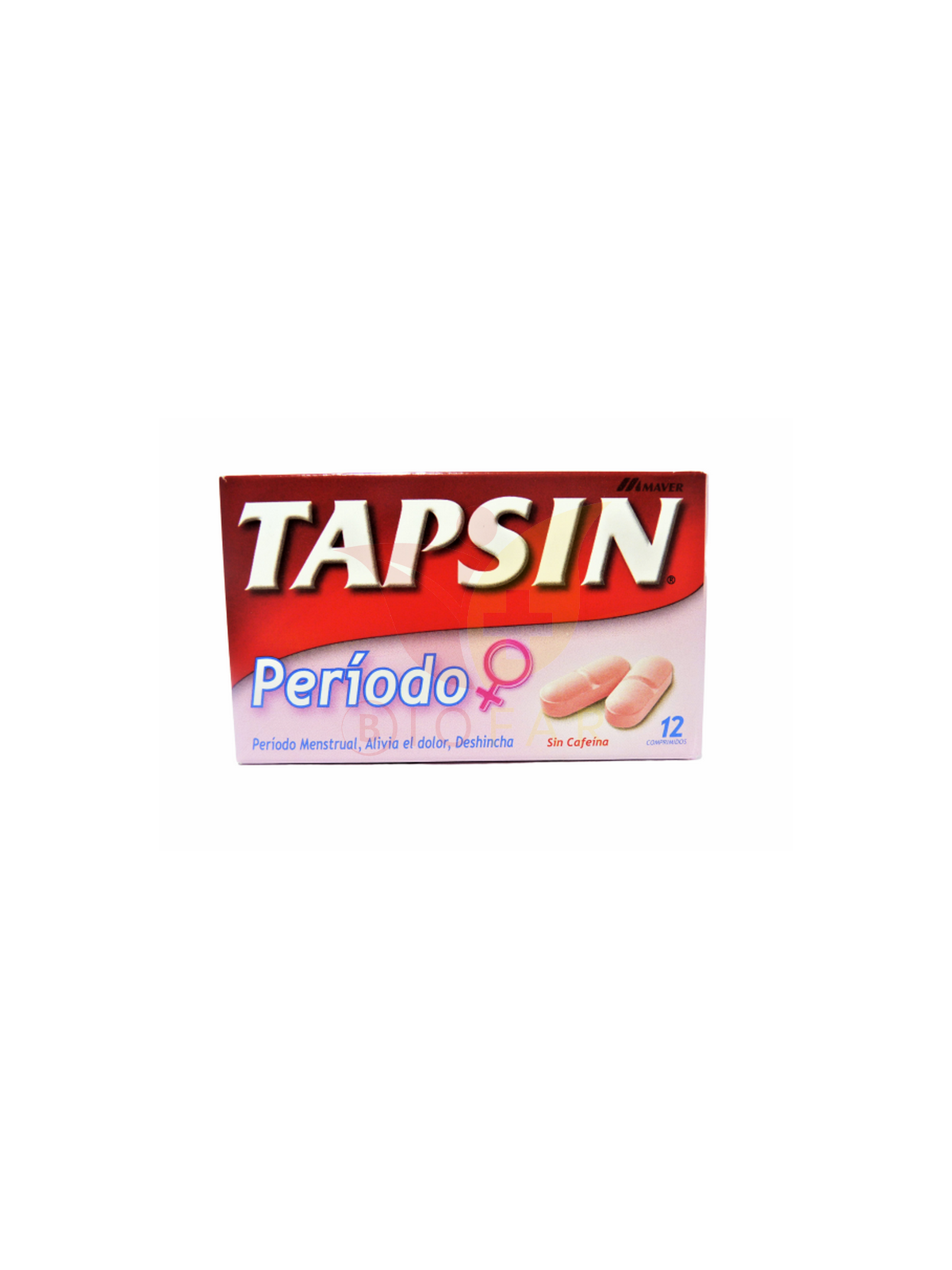 TAPSIN PERIODO X12COM.