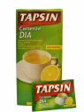 Tapsin Limonada Día X5G