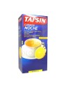 TAPSIN LIMONADA NOCHE X 60 SOBRES