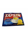 Tapsin Limonada Noche X5G