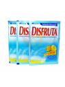 DISFRUTA LIMON 5g X 1SOB