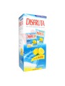 DISFRUTA LIMON 5g X 60 SOB