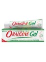 ORALGENE GEL DENTAL 0,1% - 0,2% X 60 GR