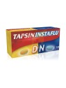 TAPSIN INSTAFLU DN X 12/6 COM