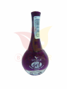 VOGUE ESM EFECTO GEL FASCINACION X 14ML