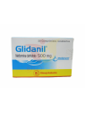 GLIDANIL 500mg X 30COM