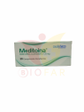 MEDITOINA 135mg X 30COM