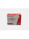 LACTOFLORA 10 SACHET