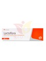 LACTOFLORA 30 CAP