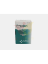 PROCION 20mg/5ml S.O.X60ML