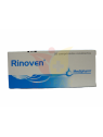 RINOVEN X28COM.REC.