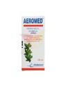 AEROMED 35mg/5ml JBE.X100ML