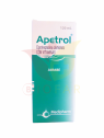 APETROL JBE.X120ML