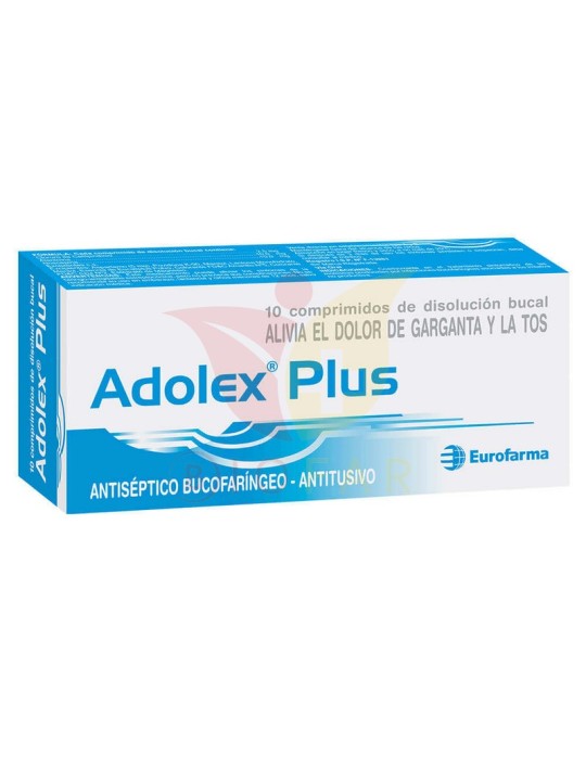 ADOLEX PLUS X10COM.