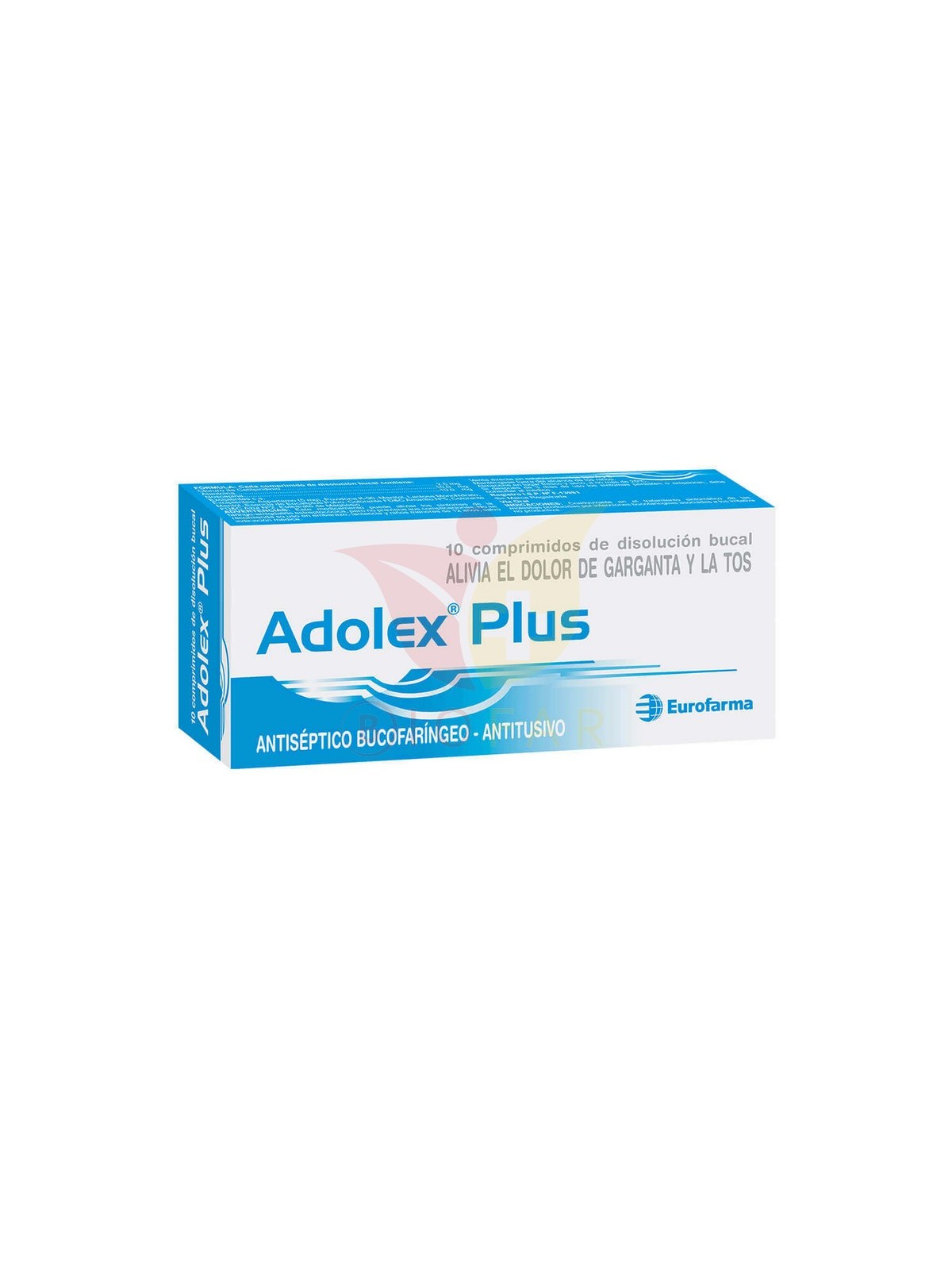 ADOLEX PLUS X10COM.