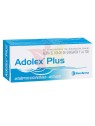 ADOLEX PLUS X10COM.