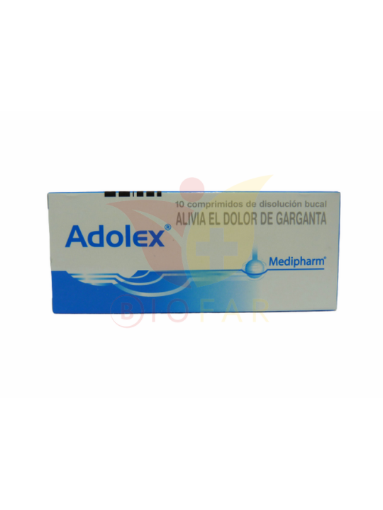 ADOLEX X10COM.