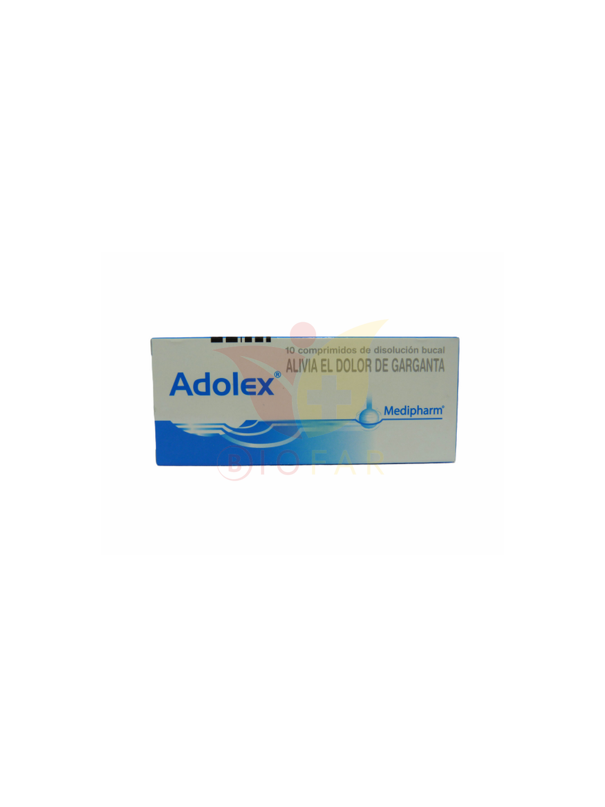 ADOLEX X10COM.