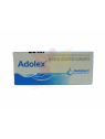 ADOLEX X10COM.