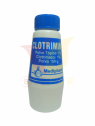 CLOTRIMIN 1% PVO.X100G