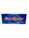 CORTIGIP X10COM.