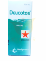 DEUCOTOS JBE.X120ML