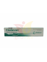 CLODAVAN 0.05% CR.X30g