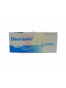 DEUCOALER X30COM.