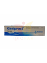 GESIPROCT CR.X30G