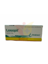 LOSOPIL 7,5mg X 30COM