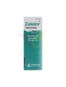 ZALEDOR 100mg. GOTAS 10 ml