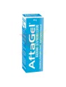 AFTAGEL X 20GR