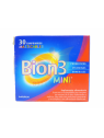 BION 3 MINI X 30COM