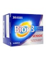 BION 3 SENIORS X 30COM