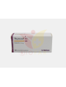 THYROZOL 10mg X 50COM