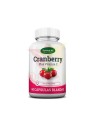 CRANBERRY PLUS X60CAP