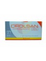 DROLSAN 200mg X 30COM