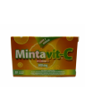 MINTAVIT-C 500 mg X100COM